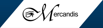 Mercandis Logo